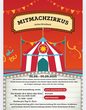Mitmachzirkus 