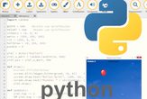 Programmieren in Python