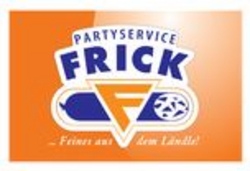 Wir stellen selber Maultaschen her