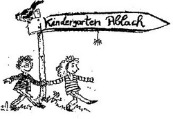 Piraten auf Schatzsuche 