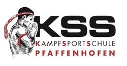 Grappling - Kampfsport ohne Schl&auml;ge und Tritte