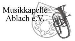 Spiel- und Spaßolympiade in und um Ablach