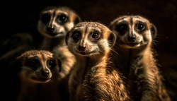 Zoo Heidelberg [Anmeldeschluss 20.08.2025]