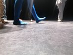 Improvisationstheater