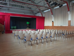 Theater AG