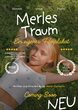 Licht, Kamera, Canva - Dein eigenes Filmplakat