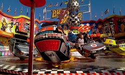 Heidepark Soltau