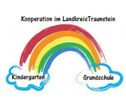 Kooperationsveranstaltung "Vorkurs Deutsch240 f&uuml;r Einsteiger"