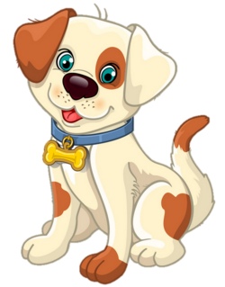 ZUSATZTERMIN: Spiel & Spaß mit Hunden (4-7 Jahre) mit den Sympathiehunden Kißlegg e.V. 