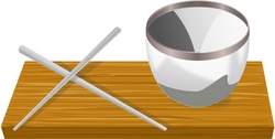 Wok & Roll