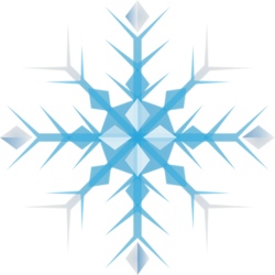 Deine eigene Winterwelt zum Mitnehmen