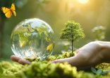 Mission Zukunft: Deine Ferien-Challenge für eine bessere Welt!