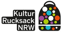 „Paint“ Projekt 