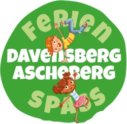 Herbstferienprogramm Ascheberg/ Davensberg bis 15 Uhr