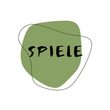 Themenwoche: Spiele Spiele Spiele