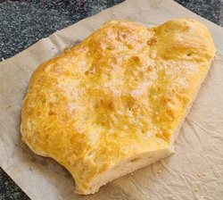 Backen wie die Großen