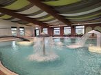 Bronzekurs für Kinder mit Seepferdchen dienstags ab Sept. 2025 - 15 Uhr