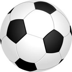 Fußball B (9-13 Jährige) @Ratoldus Sporthalle