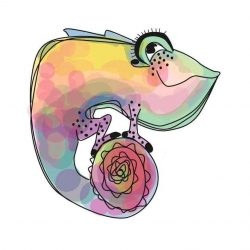 AHA-ERLEBNIS-JUBI-FEIER