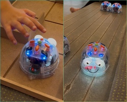 Medien-Mission-im-Treff