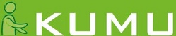 Selbstbehauptungsworkshop - KRAFT | VERTRAUEN | ACHTSAMKEIT | MUT