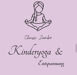 Kinderyoga und Entspannung