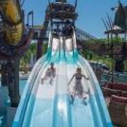 Tagesausflug Rulantica Rust