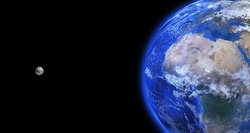 Raumschiff U.S.S. Vision: In den Wolken von Atonos (1)