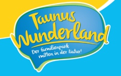 Fahrt ins "Taunus Wunderland" nach Schlangenbad