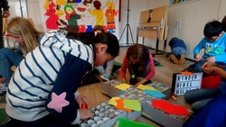KinderBibelWoche