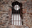 Stadt Erkelenz - Flucht aus dem Verlies - Escape-Room-Spiel I