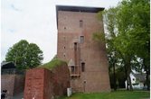 Stadt Erkelenz - Burggrusel I