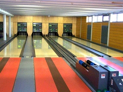 Ersatz-Termin für Schnupperkegeln mit dem Sportkegelclub im Städtedreieck: Herbstferien 