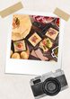 Raclette