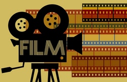Trickfilme drehen in den Herbstferien			