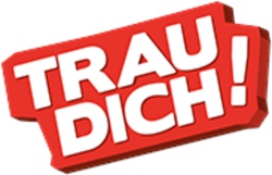 Elternabend - 2025 zum Projekt"„Trau dich!“ für Schulen im Landkreis Vulkaneifel.