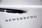 Bewerbungstraining für Jugendliche - kenne deine Stärken!