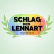 Schlag den Lennart - jetzt erst recht 