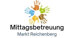 Anmeldung zur Mittagsbetreuung im Schuljahr 2025/2026 (für Nachmeldungen während des Schuljahres)