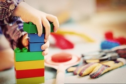 Firmenschnuppern: Kinderhaus „Im Sonnenschein“ in Wiedenzhausen