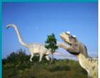 FAMILIENAUSFLUG IN DEN DINOPARK
