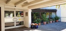 "Bullroarer selber machen" - Workshop (in der Holzwerkstatt)