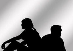 Sexualisierte Peergewalt erkennen, benennen, handeln Was ist okay – und wo hört der Spaß auf?