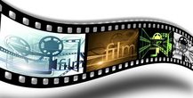Mobiles Kino Niedersachen zu Gast in Klostermoor