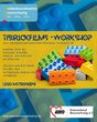 T(B)rickfilm Workshop