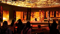 Tagesausflug nach Bremerhaven – Klimahaus & Auswandererhaus