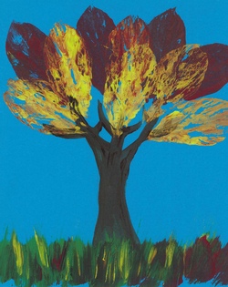 Baum