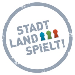 Stadt-Land-Spielt
