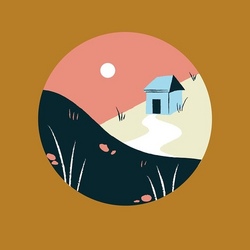 Cozy Girls* Club: individuelle Pins gestalten