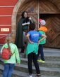 Mit dem Nachtwächter durch die Lengfelder Gassen – Erlebnisstadtführung (Die Anmeldung ist ab Mittwoch, 17. September um 08:00 Uhr geöffnet.)
